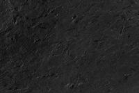 Sell Pillarguri Black - p��rodn� povrch