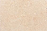 Perpignan Beige Anticato
