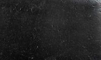 Belgian Bluestone Leather finish