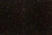 Coffee Brown 
