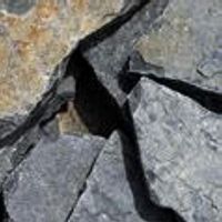 Karia Pebbles Black