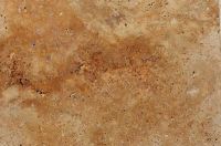 Apulia Scabas Anticato