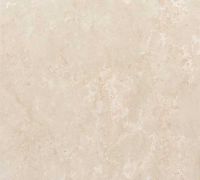 Botticino Semi Classico