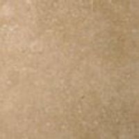 Colloseum Creme, Beige