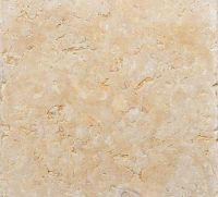 Biblical Stone Anticato