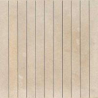 Mozaiek Strips Olive Beige