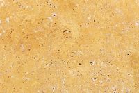 Travertin Apricot Gold