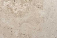 Travertin Ivory Cream