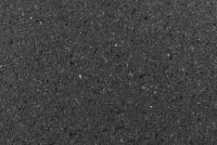Black Spice leather finish