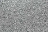 Tibet Granit Dark Grey