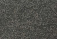 Tibet New Black