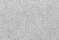 Tibet Granit Light Grey