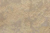 Castle Stone Beige / Yellow