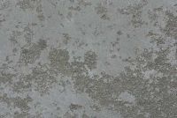 Castle Stone Grey