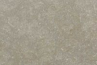 Castle Stone Beige
