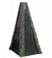 Pyramide