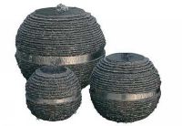 Set Balls