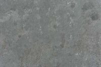 Castle Stone Grijs/Blauw
