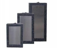 Set Rectangle