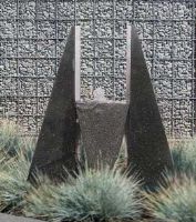 Symmetry