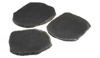 lapk  Basic Basalt