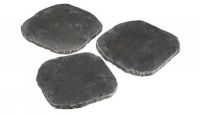 lapk  Basic Spotted Bluestone