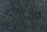 Castle Stone Zwart