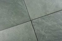 Laos Slate grey-green