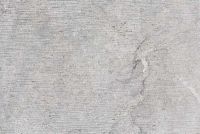 Spotted Bluestone Chiseled