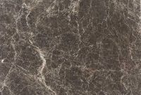 Efesus Marble Dark Brown