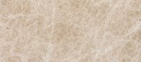 Cordoba Patara Light
