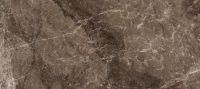 Cordoba Brown Premium