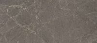 Cordoba Rain Grey gezoet