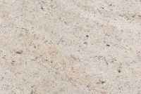 Ghibly Light leather finish