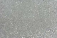 Harappa Stone Grey