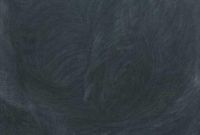 New Desert Black brou�en� povrch