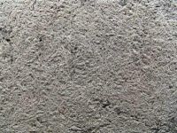 Spotted Bluestone Frozen (Ice Flower Effect)