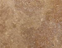 Travertin Amaretto Brown