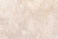 Jerusalem Grey anticato
