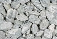 Anatolia Green Grind