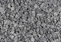 Ardennes splits grey