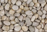 Glitter Stone White