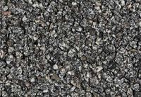 Granito Grigio