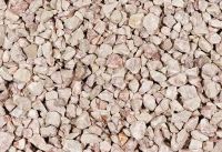 Marbe Rose splits