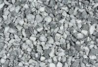 Green Porphyry splits
