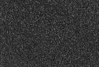 Micro split black