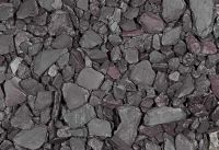 Canadian Slate blue