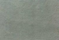 Kotah Stone Blue