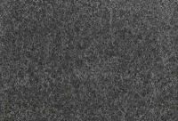 Tibet Olivian Black