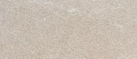 Marrakesh Beige Velvet Finish